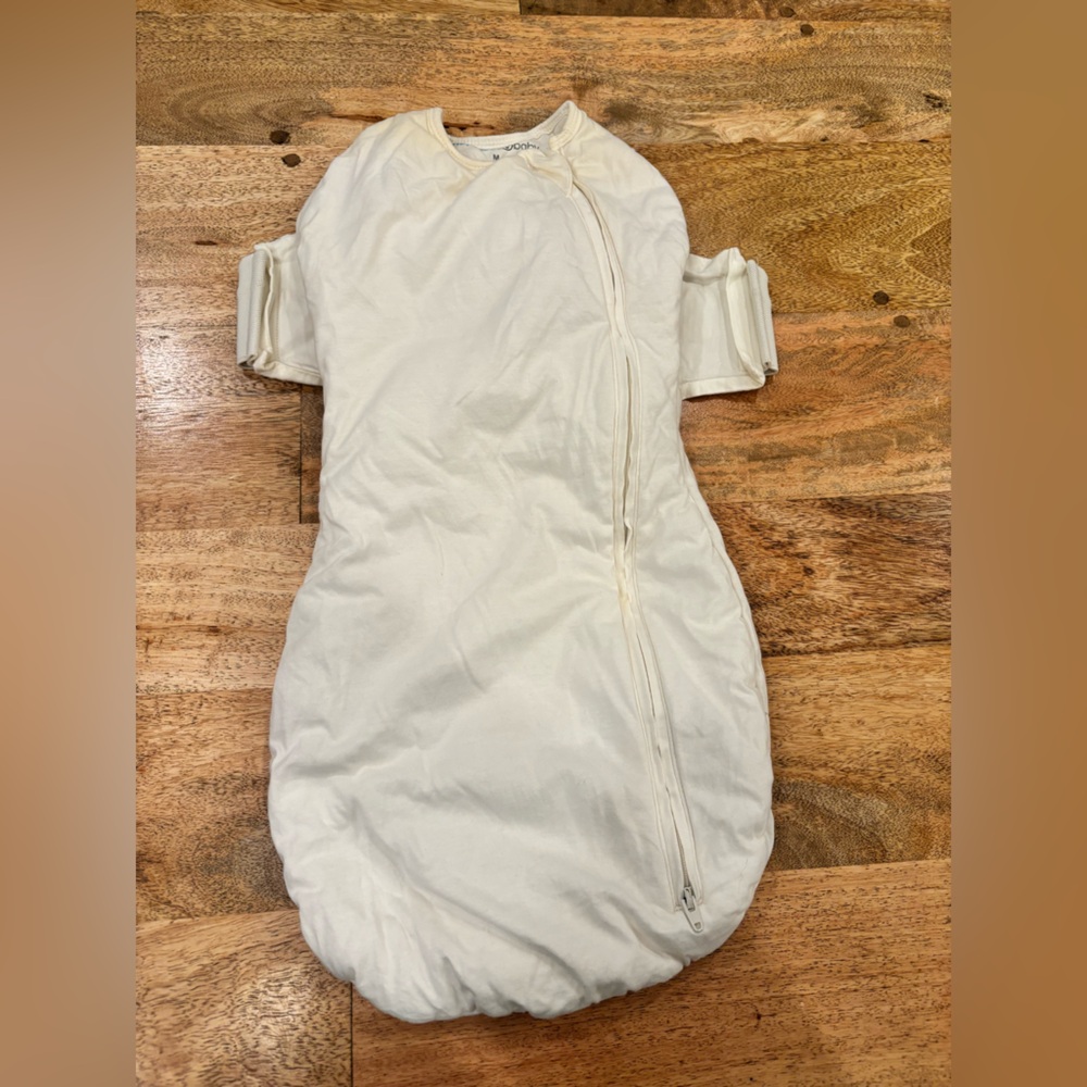 Snoo comforter swaddle - size medium